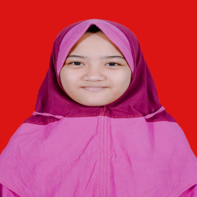 foto profil Fajaria Salsabila